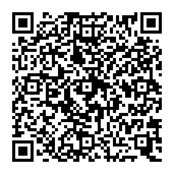 QR ef05fa3