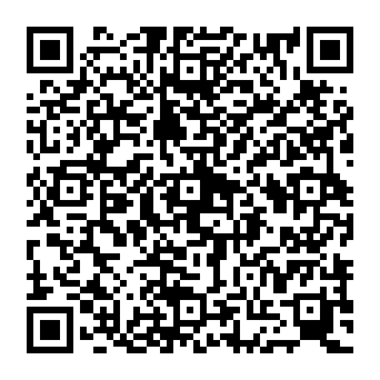 QR ef060df