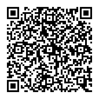 QR ef06200