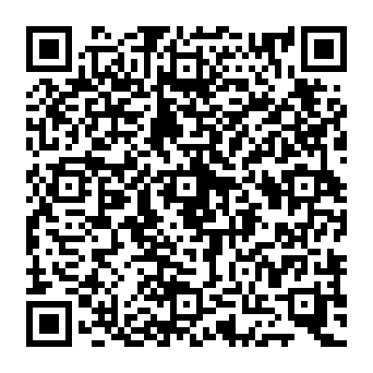 QR ef06585