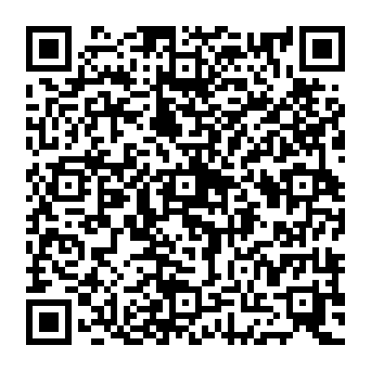 QR ef06844