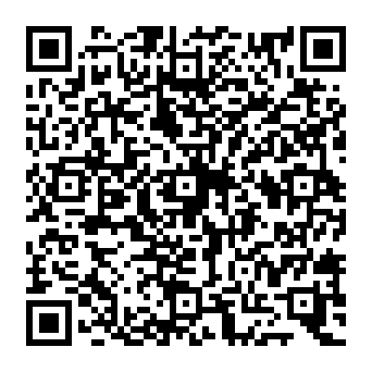 QR ef06c3a