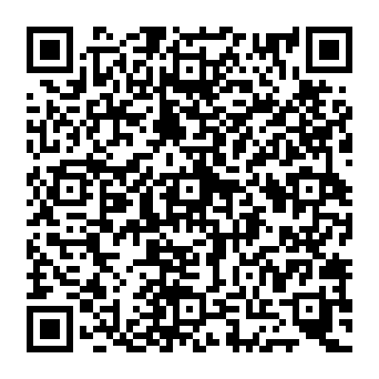 QR ef06ed7