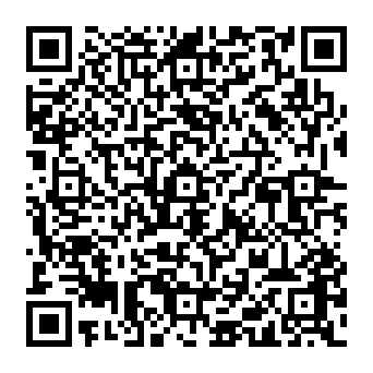 QR ef073a9