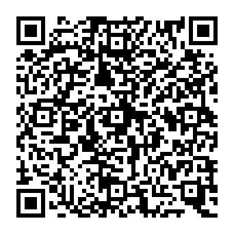 QR ef0750e