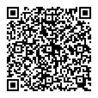 QR ef0752f