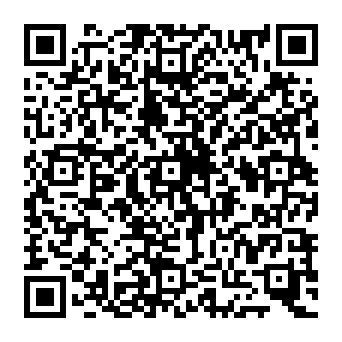 QR ef0756e