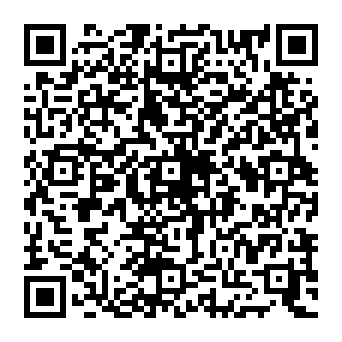 QR ef07778
