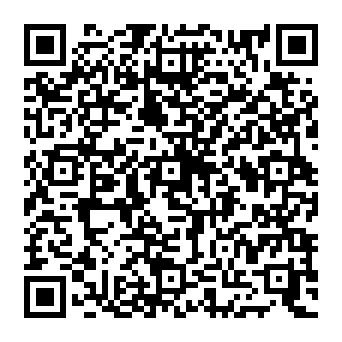 QR ef079b8