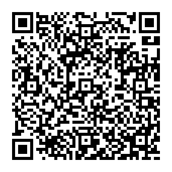 QR ef07a6b