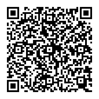 QR ef07b6f
