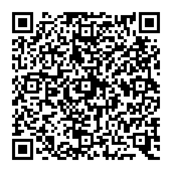 QR ef08191