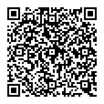 QR ef081c7