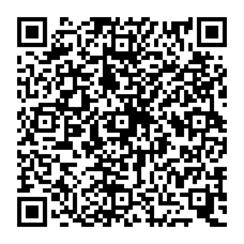 QR ef08313