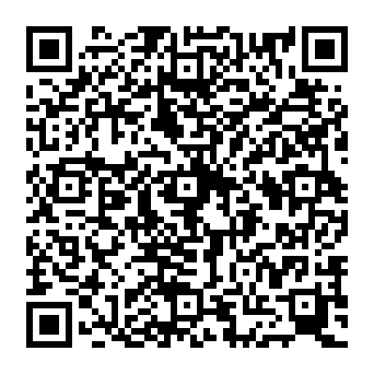QR ef0841f