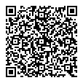 QR ef084c1