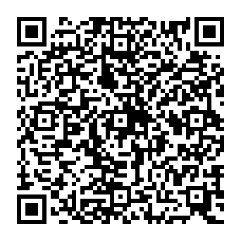 QR ef087ad