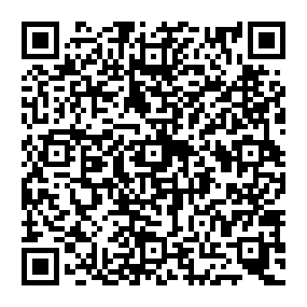 QR ef08ae7
