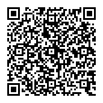 QR ef08b99