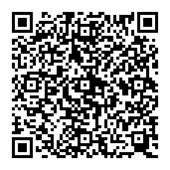 QR ef091c6
