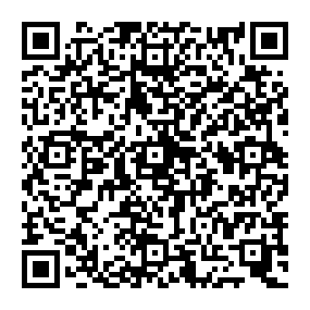 QR ef09223