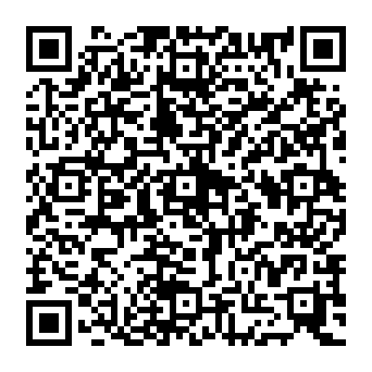 QR ef094fd