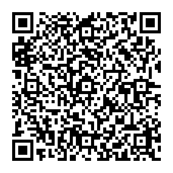 QR ef09501