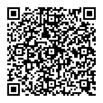 QR ef0981d