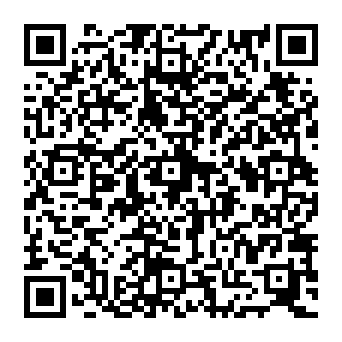QR ef09e8b