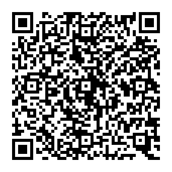 QR ef0ab5e