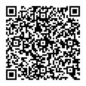 QR ef0adba