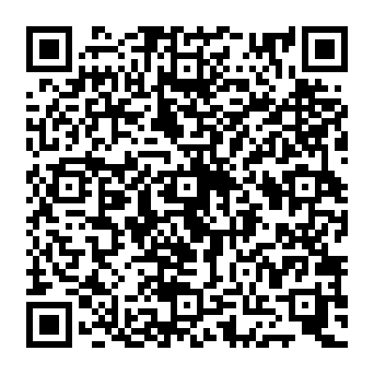 QR ef0aee3
