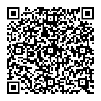 QR ef0c900