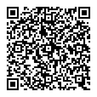 QR ef0c97c