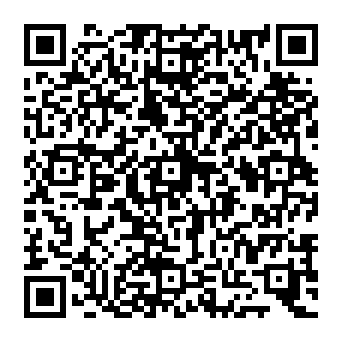 QR ef0d091