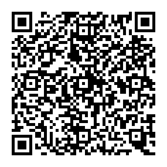 QR ef0d557