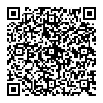 QR ef0d71d
