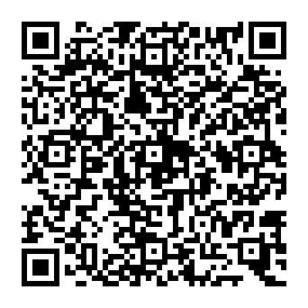 QR ef0dfca