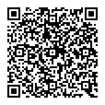 QR ef0e011