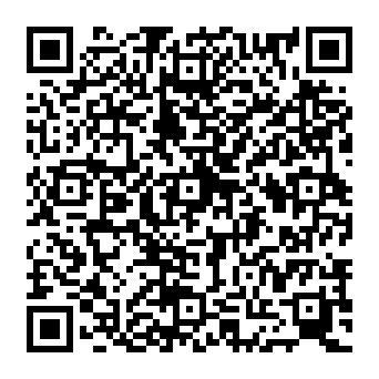 QR ef0e276
