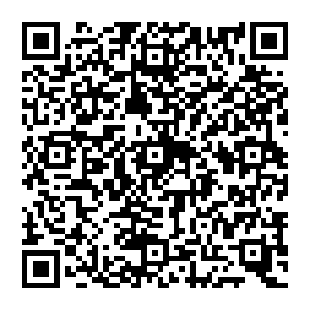 QR ef0e305