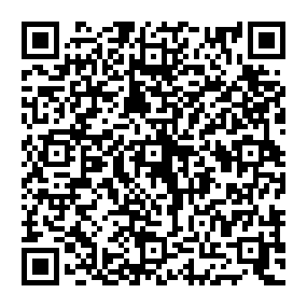 QR ef0f388