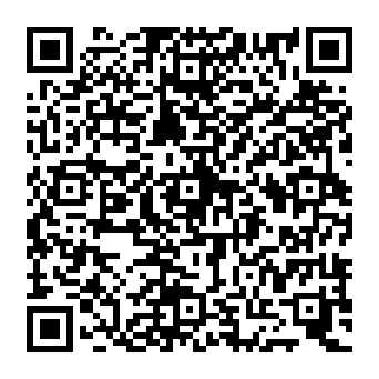 QR ef0f85c