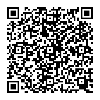 QR ef10256