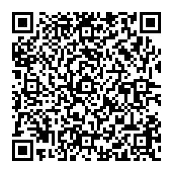 QR ef107d7