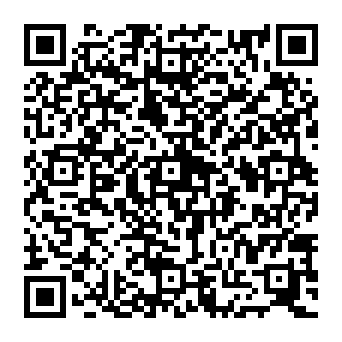 QR ef10a2b
