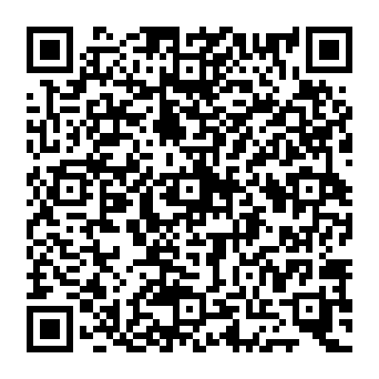 QR ef10d35