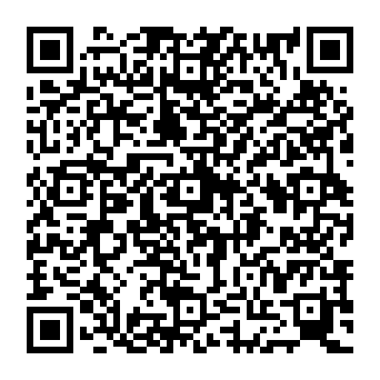QR ef110ef