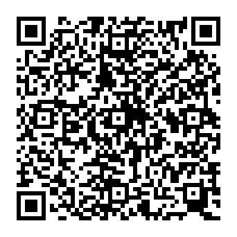 QR ef110ff