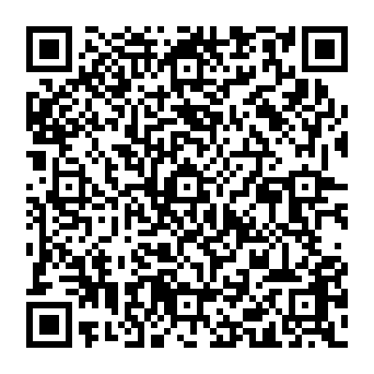 QR ef114ed